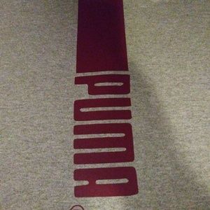 Custom T shirts hats and hoodies